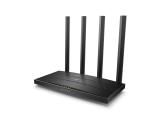 Описание и цена на безжични TP-Link Archer C6
