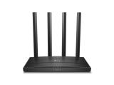 TP-Link Archer C6 снимка №2