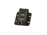 Aten 4-Port USB 2.0 CAT 5 Extender (up to 50m), UCE3250 снимка №3 Aten 4-Port USB 2.0 CAT 5 Extender (up to 50m), UCE3250 снимка №3