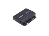 Описание и цена на аксесоари Dahua OTE103R Ethernet Optical Transceiver
