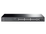 TP-Link TL-SG1428PE снимка №2 TP-Link TL-SG1428PE снимка №2