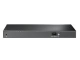 TP-Link TL-SG1428PE снимка №3 TP-Link TL-SG1428PE снимка №3
