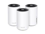 TP-Link Deco XE75 V1 (3-PACK) снимка №2