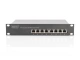 Digitus DN-80114 снимка №2 Digitus DN-80114 снимка №2