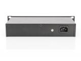 Digitus DN-80114 снимка №3 Digitus DN-80114 снимка №3