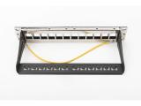 Digitus Modular Patch Panel, 12-port, DN-91420 снимка №2