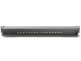 Digitus CAT 6 16-port Class E Patch Panel снимка №2 Digitus CAT 6 16-port Class E Patch Panel снимка №2