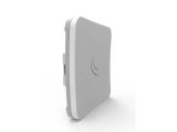 Описание и цена на безжични MikroTik SXTsq Lite5