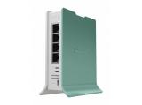 MikroTik hAP ax lite, L41G-2axD снимка №2