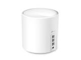 TP-Link Deco X50 1 Pack снимка №2 TP-Link Deco X50 1 Pack снимка №2
