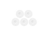 Описание и цена на AP TP-Link Omada EAP613 V1 5-pack