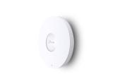 TP-Link Omada EAP613 V1 5-pack снимка №3