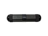 Описание и цена на муфа/съединител LogiLink Cat 6 outdoor inline coupler, NP0080