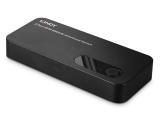 Lindy 2 Port HDMI 8K60 Bi-Directional Switch снимка №2 Lindy 2 Port HDMI 8K60 Bi-Directional Switch снимка №2