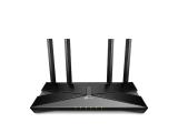 Описание и цена на безжични TP-Link Archer AX53 V1