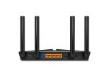 TP-Link Archer AX53 V1 снимка №3