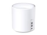 TP-Link Deco X20 AX1800 Whole Home Mesh Wi-Fi 6 System (1-Pack) снимка №2 TP-Link Deco X20 AX1800 Whole Home Mesh Wi-Fi 6 System (1-Pack) снимка №2