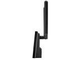 Asus 4G-N16 Wireless-N300 LTE Modem Router снимка №2 Asus 4G-N16 Wireless-N300 LTE Modem Router снимка №2