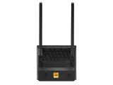 Asus 4G-N16 Wireless-N300 LTE Modem Router снимка №3 Asus 4G-N16 Wireless-N300 LTE Modem Router снимка №3