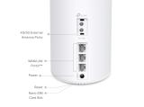 TP-Link Deco X50-4G AX3000 Whole Home Mesh WiFi 6 Gateway снимка №2