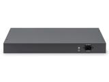 Digitus 24 Port 4SFP+ UPLINK Switch, DN-80223 снимка №3 Digitus 24 Port 4SFP+ UPLINK Switch, DN-80223 снимка №3