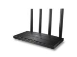 Описание и цена на безжични TP-Link Archer AX12 AX1500 Wi-Fi 6 Router