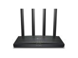 TP-Link Archer AX12 AX1500 Wi-Fi 6 Router снимка №2