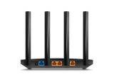 TP-Link Archer AX12 AX1500 Wi-Fi 6 Router снимка №3
