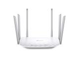 Описание и цена на безжични TP-Link Archer C86 AC1900 Wireless MU-MIMO Wi-Fi Router