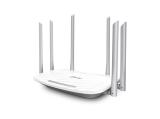 TP-Link Archer C86 AC1900 Wireless MU-MIMO Wi-Fi Router снимка №2