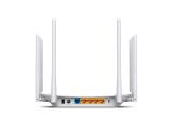 TP-Link Archer C86 AC1900 Wireless MU-MIMO Wi-Fi Router снимка №3