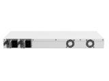 MikroTik CCR2004-16G-2S+ снимка №3