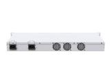 MikroTik CRS326-24S+2Q+RM снимка №2