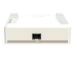 MikroTik RB260GSP 5x Gigabit PoE out Ethernet Smart Switch снимка №3 MikroTik RB260GSP 5x Gigabit PoE out Ethernet Smart Switch снимка №3
