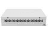 MikroTik CSS610-8G-2S+IN 10-Port Switch снимка №3
