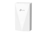 Описание и цена на AP TP-Link EAP655-Wall AX3000 Wall Plate WiFi 6 Access Point