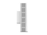 TP-Link EAP655-Wall AX3000 Wall Plate WiFi 6 Access Point снимка №2