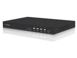 Описание и цена на 9 port Ubiquiti EdgeRouter Infinity