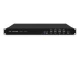 Ubiquiti EdgeRouter Infinity снимка №2 Ubiquiti EdgeRouter Infinity снимка №2