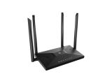 Описание и цена на безжични Stonet MW5360 300Mbps Wireless 4G LTE Router
