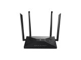 Stonet MW5360 300Mbps Wireless 4G LTE Router снимка №2 Stonet MW5360 300Mbps Wireless 4G LTE Router снимка №2