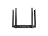 Stonet MW5360 300Mbps Wireless 4G LTE Router снимка №3 Stonet MW5360 300Mbps Wireless 4G LTE Router снимка №3