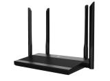 Stonet N3 AC1200 Wireless Dual Band Gigabit Router - Рутери