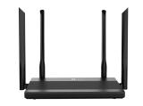 Stonet N3 AC1200 Wireless Dual Band Gigabit Router снимка №2