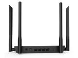 Stonet N3 AC1200 Wireless Dual Band Gigabit Router снимка №3