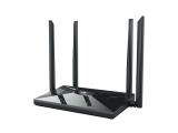 Описание и цена на безжични Stonet NC65 AC1200 Wireless Dual Band Gigabit Router