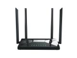 Stonet NC65 AC1200 Wireless Dual Band Gigabit Router снимка №2 Stonet NC65 AC1200 Wireless Dual Band Gigabit Router снимка №2