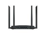 Stonet NC65 AC1200 Wireless Dual Band Gigabit Router снимка №3 Stonet NC65 AC1200 Wireless Dual Band Gigabit Router снимка №3