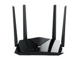 Описание и цена на безжични Stonet NX10 AX1500 Wireless Dual Band Gigabit Router