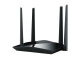 Stonet NX10 AX1500 Wireless Dual Band Gigabit Router снимка №2 Stonet NX10 AX1500 Wireless Dual Band Gigabit Router снимка №2